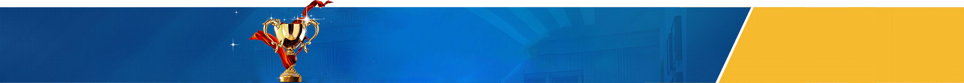 翁開爾服務(wù)區(qū)域